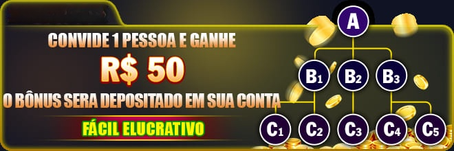 256bet Indique amigos para receber um bônus