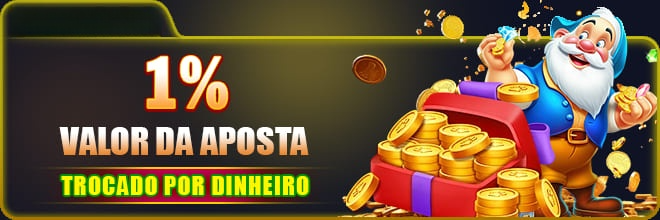 256bet Rebate