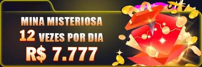 256bet Ganhe R$ 100,00 Gratis