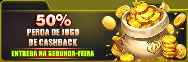256bet Fundo de Resgate de Perdas Semanais
