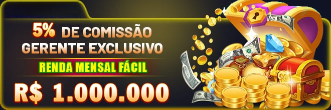 256bet ConvidarCentro
