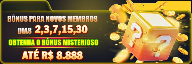 256bet Mina Misteriosa