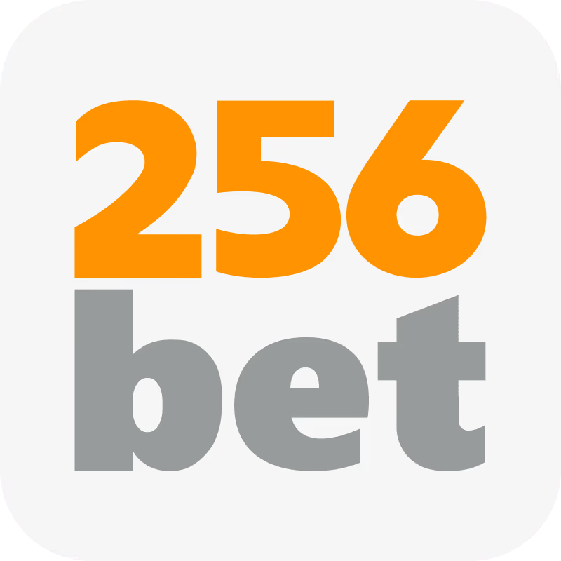 256bet Cassino Online